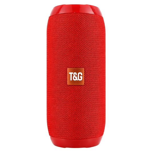 T&G TG117 Wireless Speaker