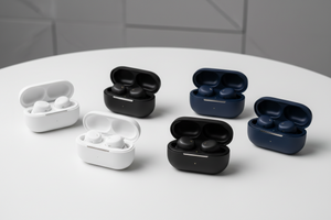 Airbuds