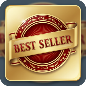 Best Saller