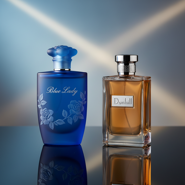 Perfumes