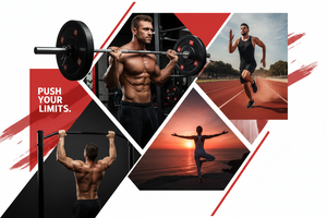 Sport&Fitness
