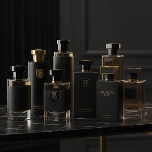 Men,s Perfums