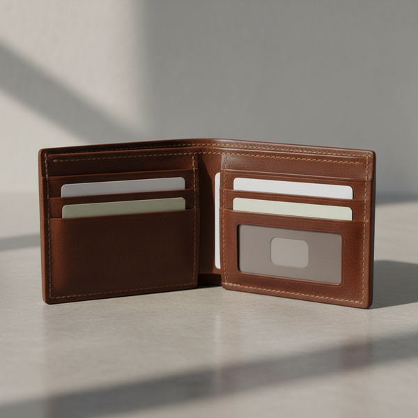Men,s  Wallet