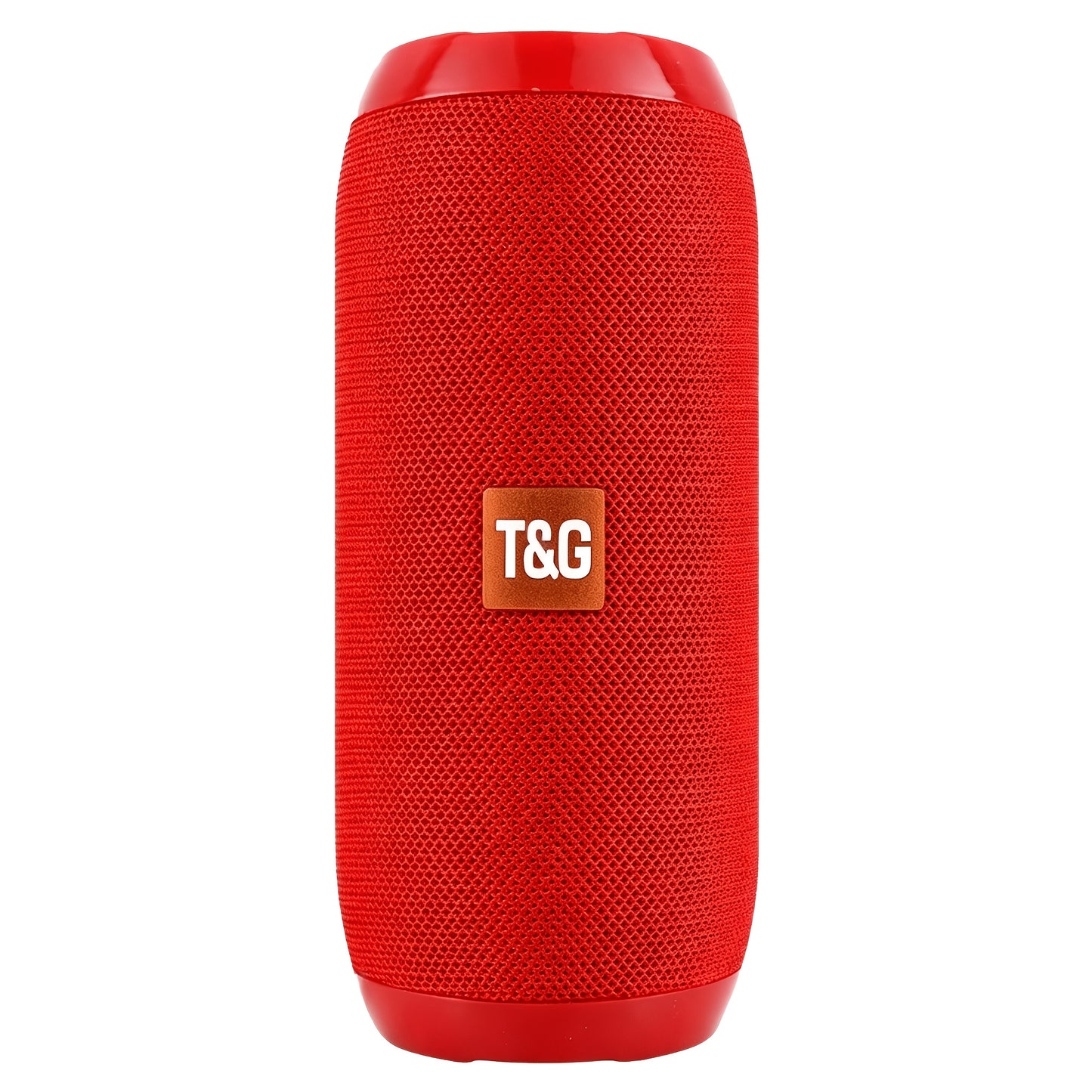 T&G TG117 Wireless Speaker