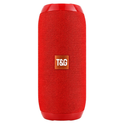 T&G TG117 Wireless Speaker