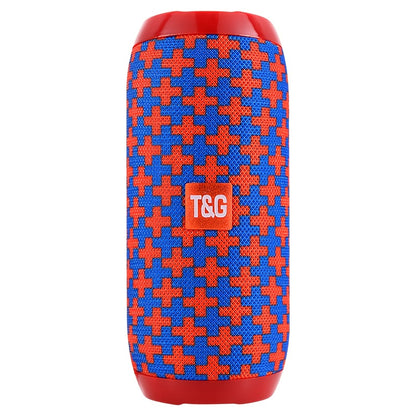 T&G TG117 Wireless Speaker