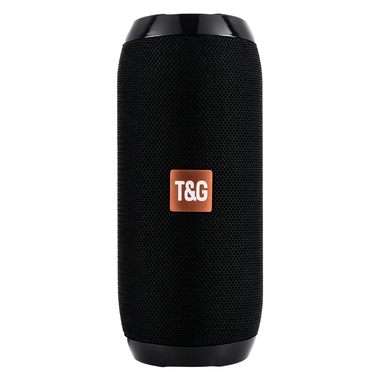 T&G TG117 Wireless Speaker