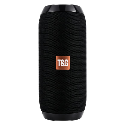 T&G TG117 Wireless Speaker