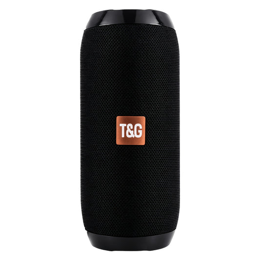 T&G TG117 Wireless Speaker