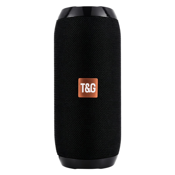 T&G TG117 Wireless Speaker