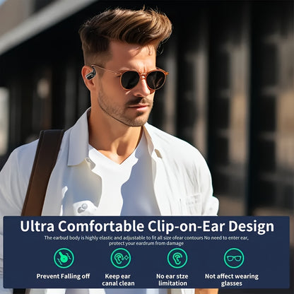 Real-Time Two-Way Language Translator with App & Built-In Microphone