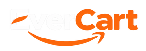 EverCart