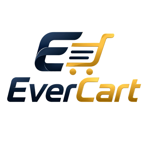 EverCart