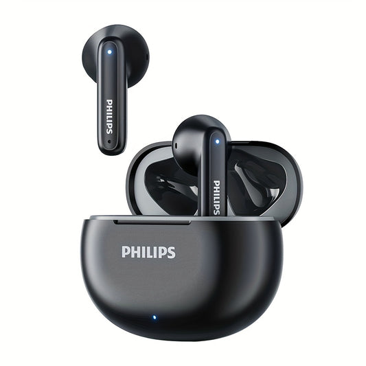 Philips SportPro True Wireless Earbuds Bluetooth 5.4