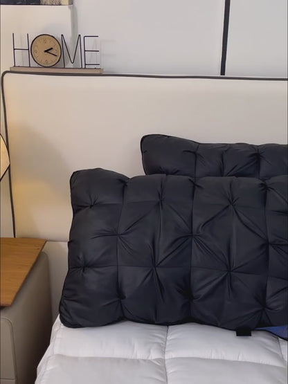 Buy 1 Get 1 Free Hotel Quality Pillows (2-Pack)